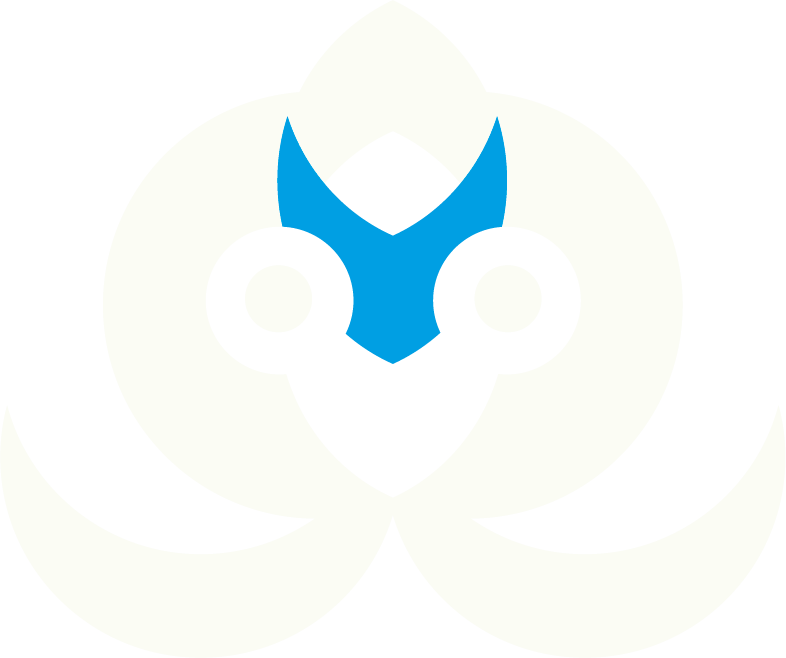 banger logo@300x