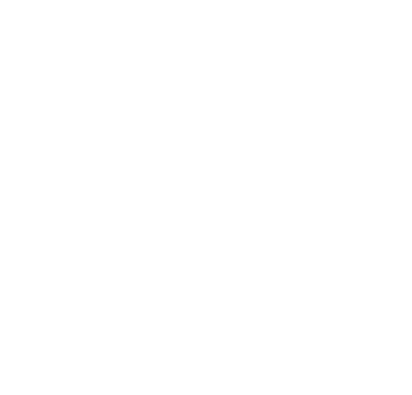 client image