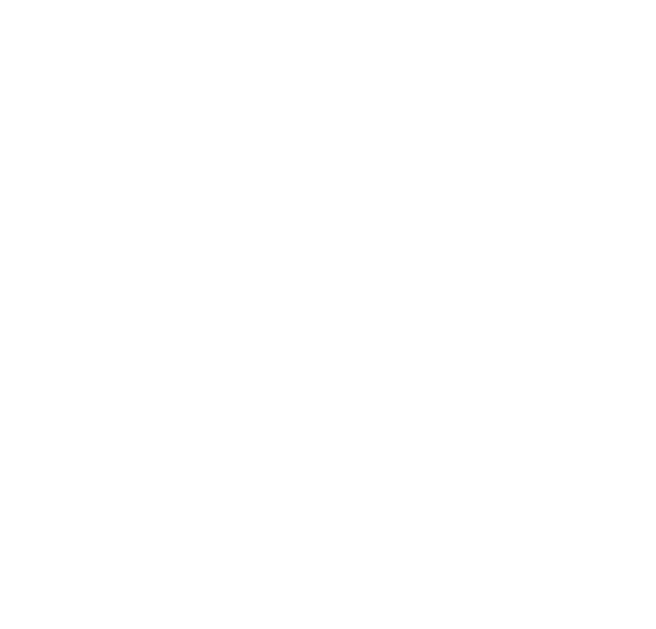 client image