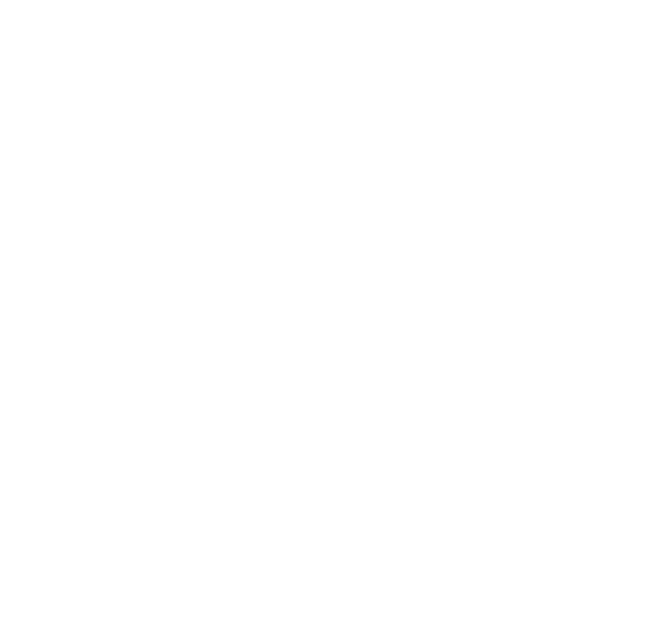 client image