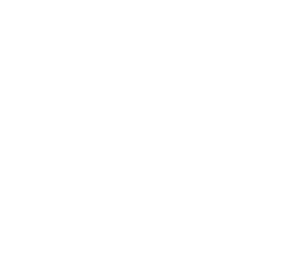 client image