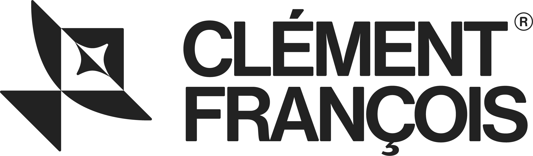 Logo Black
